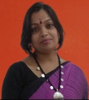 Dr. P. Suresh